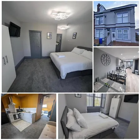 Harrington-House-Hotel-Cleethorpes-Interior