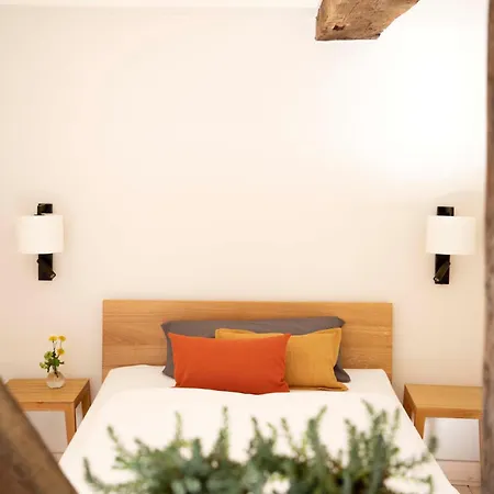 Koetterhof-Hotel-Herdecke-Room