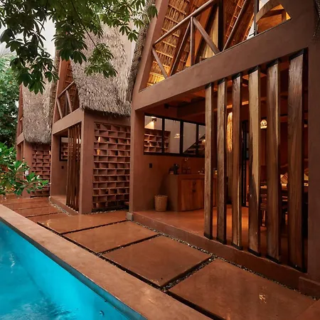 Punta-Navi-Adults-Only-Boutique-Hotel-Puerto-Escondido-Interior