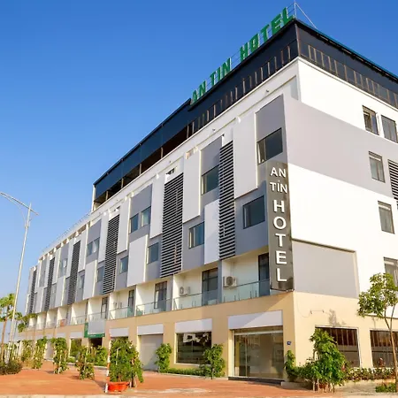 An-Tin-Hotel-Hai-Phong-Exterior