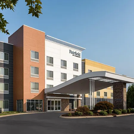 Fairfield-Inn-Suites-By-Marriott-Columbia-Exterior