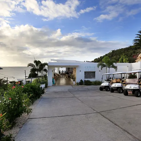 Ceblue-Villas-The-Valley-Exterior