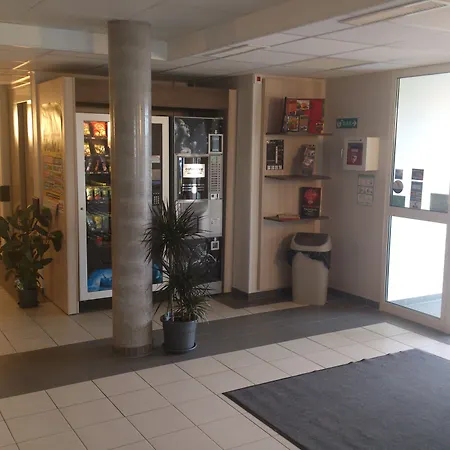 Ace-Hotel-Arras-Beaurains-Exterior