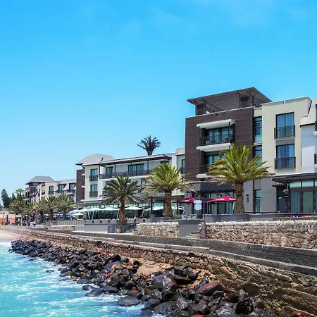 Strand-Hotel-Swakopmund-Exterior