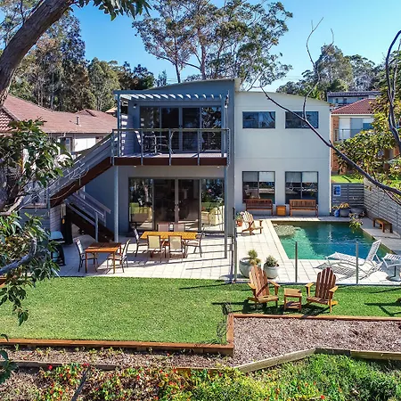 The-Edgewater-On-Greville-Sanctuary-Point-Exterior