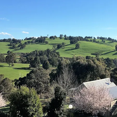 Balingup-Highview-Chalets-Other