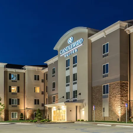 Candlewood-Suites-Columbia-Hwy-63-I-70-By-Ihg-Exterior
