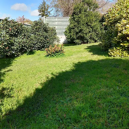 Goldrush-Motel-Young-Cbd-Exterior