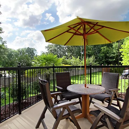 Hampton-Inn-Richland-South-Jackson-Amenities