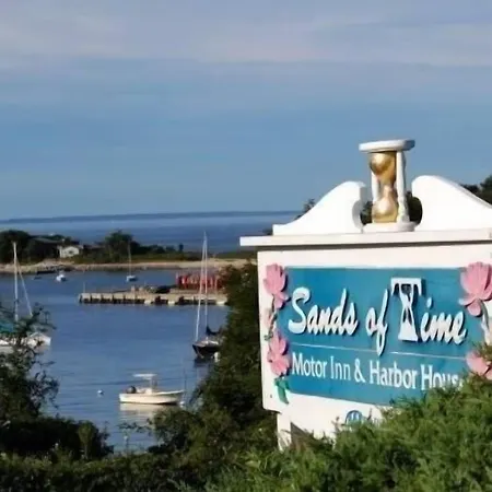 Sands-Of-Time-Motor-Inn-Harbor-House-Woods-Hole-Other