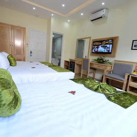 Blue-Hanoi-Inn-Hotel-Exterior