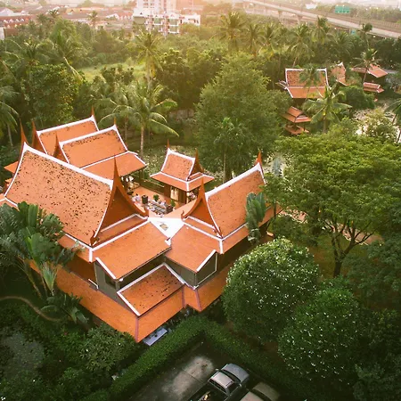 Dhabkwan-Resort-Nonthaburi-Exterior