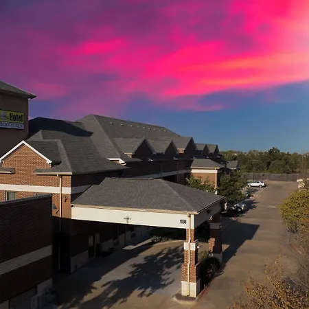 Texas-Bungalows-Hotel-Hotel-Que-At-Lakeline-Austin-Cedar-Park-Business