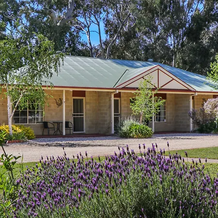 All-Seasons-Mansfield-Exterior