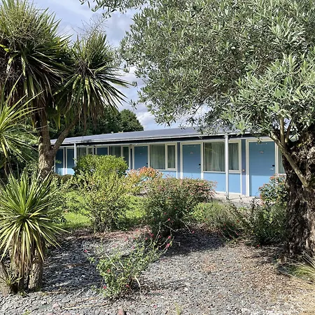 Hotel-Restaurant-Bel-Air-Crevin-Axe-Rennes-Nantes-Exterior