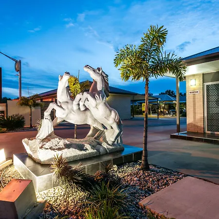 Athena-Studio-Units-Roma-Interior