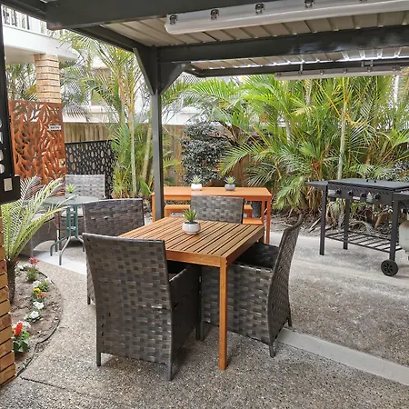 Limassol-Motel-Labrador-Exterior