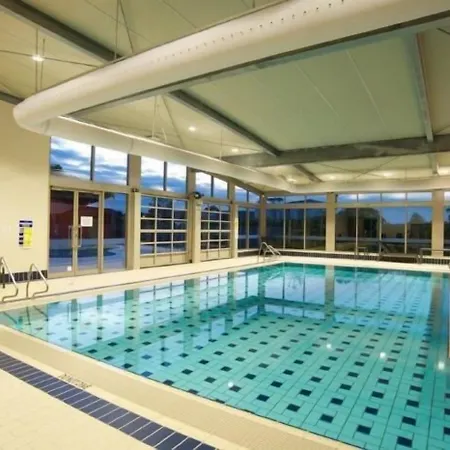 Broadbeach-Inverloch-Amenities