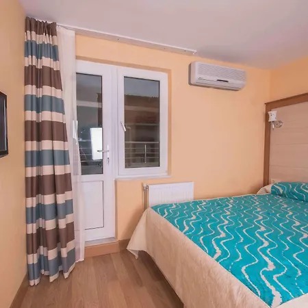 Timeks-Hotel-Sultanahmet-Istanbul-Exterior