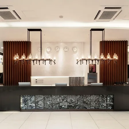 Hotel-Bernoui-Seoul-Interior