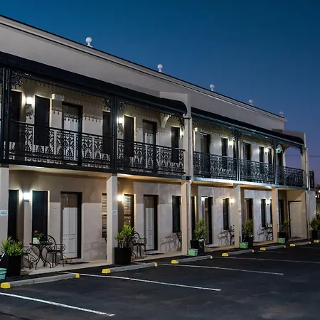 Inverell-Terrace-Motor-Lodge-Exterior