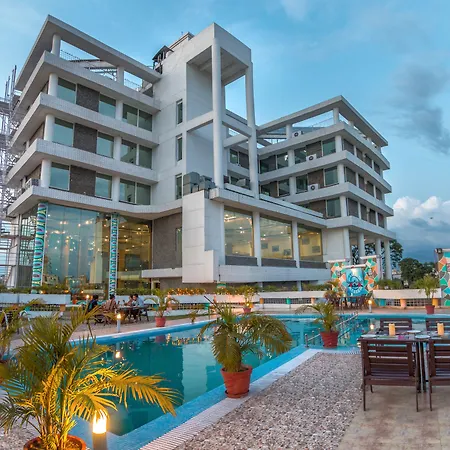 Pride-Premier-Solitaire-Dehradun-Exterior