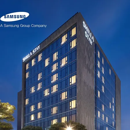 Shilla-Stay-Jeju-Airport-Exterior