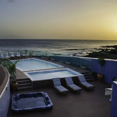 Hotel-Vip-Praia-Amenities