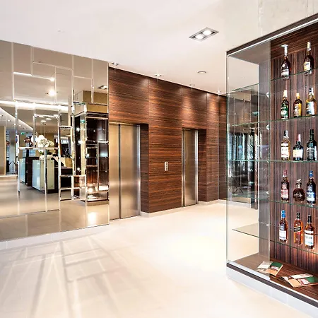 Hotel-Desilva-Premium-Opole-Interior