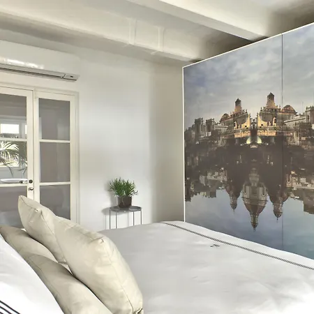 Casa-Ellul-Small-Luxury-Hotels-Of-The-World-Valletta-Interior