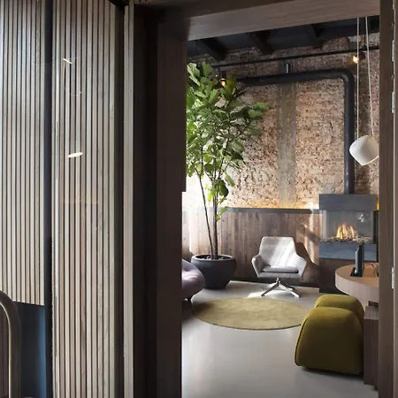 Boutique-Hotel-Oosteinde-Amsterdam-Room