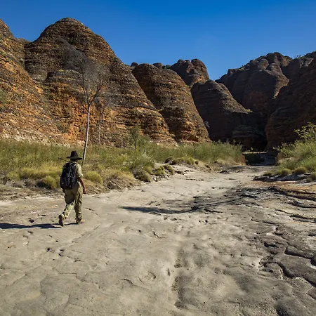 Bungle-Bungle-Savannah-Lodge-Turkey-Creek-Nature