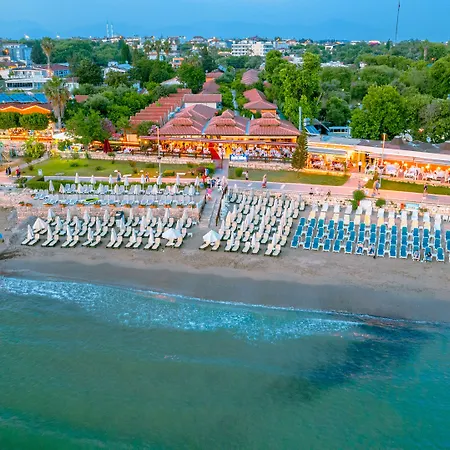 Ozlem-Garden-Hotel-Side-Exterior