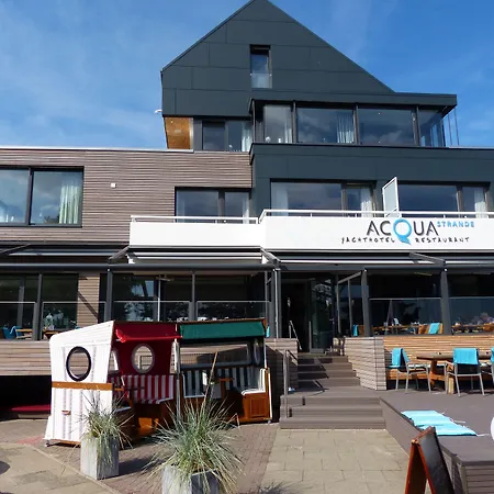 Acqua-Strande-Yachthotel-Restaurant-Exterior