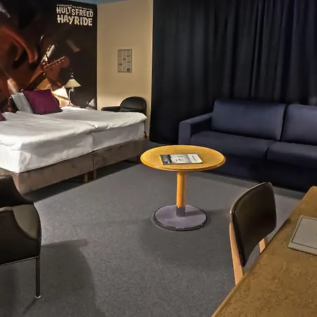 Hotell-Hulingen-Hultsfred-Interior