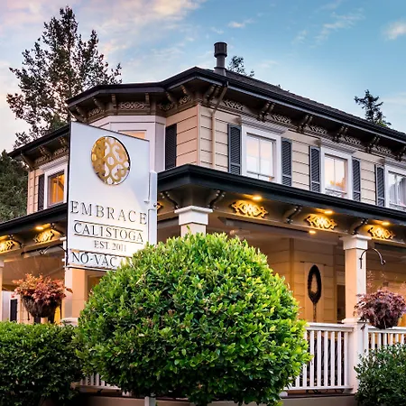 Embrace-Calistoga-Bed-Breakfast-Exterior