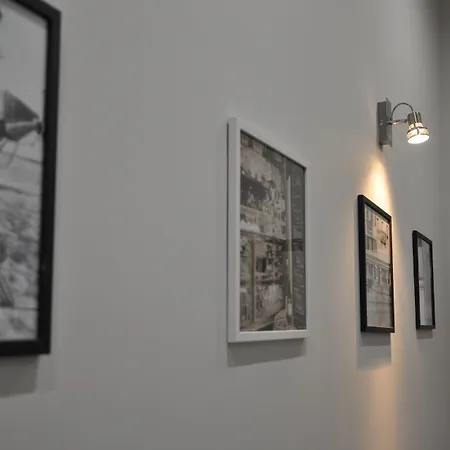 Imperial-Relais-Hotel-Rome-Macro-Details