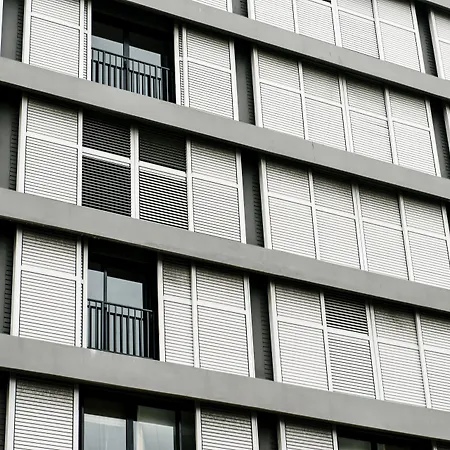 Veriu-Randwick-Sydney-Exterior