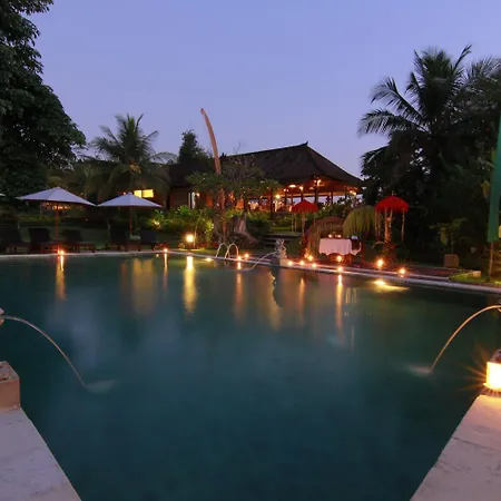 Subak-Tabola-Villa-Sidemen-Exterior