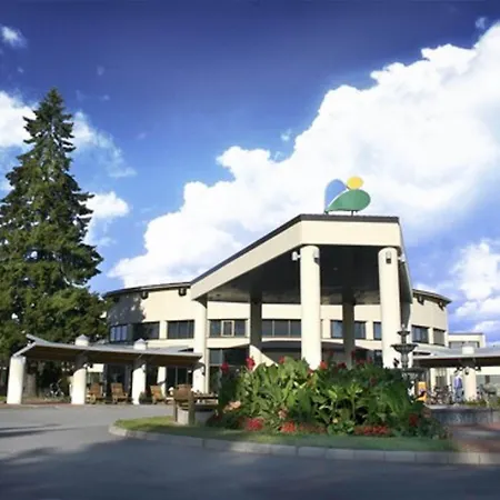 Spa-Hotel-Kunnonpaikka-Kuopio-Exterior