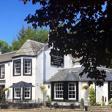 The-Tormaukin-Hotel-Glendevon-Exterior