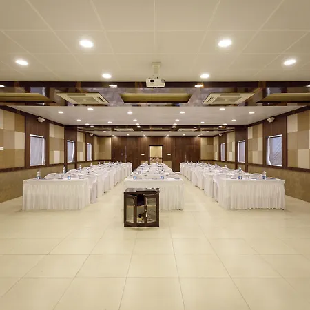 Serena-Beach-Resort-Mandvi-Interior