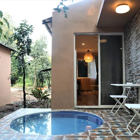 Tiger-N-Woods-Resort-Khawasa-Amenities