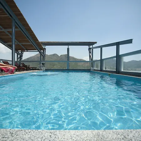 Seasing-Boutique-Hotel-Nha-Trang-Amenities