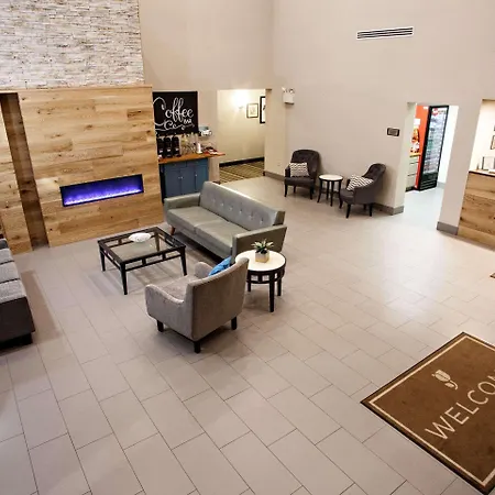 Country-Inn-Suites-By-Radisson-Harrisburg-West-Mechanicsburg-Business