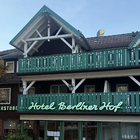 Hotel-Berliner-Hof-Braunlage-Exterior