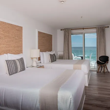 Stones-Throw-Hotel-York-Exterior