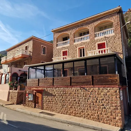 Hotel-Bella-Vista-Porto-Exterior