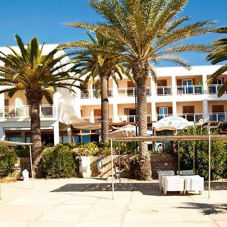 Hotel-Ses-Figueres-Talamanca-Exterior