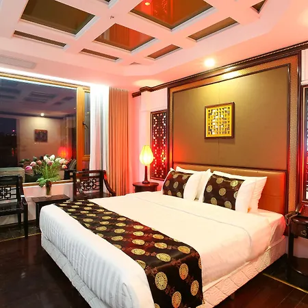 Church-Legend-Hotel-Hanoi-Room